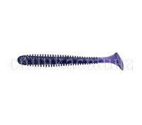 Виброхвост Grows Culture Diamond Swim Impact 3.5'', цв. EA#04