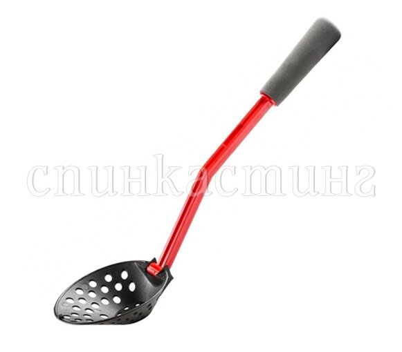 Черпак Rapala EVA
