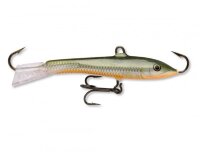 Балансир Rapala Jigging Rap W02-RFSH