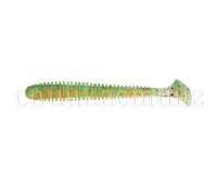 Виброхвост Grows Culture Diamond Swim Impact 3.5'', цв. EA#05