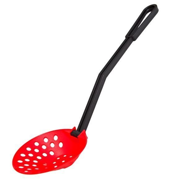 Черпак Rapala PL