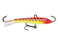 Балансир Rapala Jigging Rap W02-HT