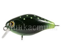 Воблер TsuYoki CHEF 38F цв. 618