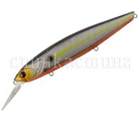 Воблер TsuYoki DRAGA MR 130SP цв. 207R