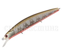 Воблер TsuYoki CHANCE 115SP цв. 275