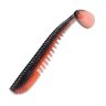 Силиконовые приманки Pontoon 21 Homunculures Awaruna 4.5" цв. 407