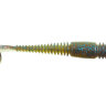 Силиконовые приманки Lucky John Pro Series Tioga 3.9" цв. T53