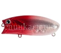 Воблер TsuYoki BAD 60F цв. 3D672
