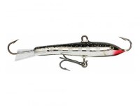 Балансир Rapala Jigging Rap W02-MS