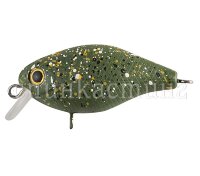 Воблер TsuYoki CHEF 38F цв. L022