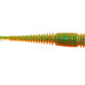 Силиконовые приманки Lucky John Pro Series Tioga 3.9" цв. T56