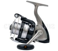 Катушка Daiwa Strikeforce E 2000 A