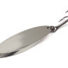 Блесна Generic Craft KastAsper 65, 6.5см, 28г, цв. 719