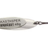 Блесна Generic Craft KastAsper 65, 6.5см, 28г, цв. 719