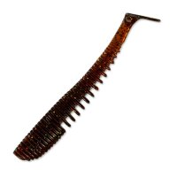 Силиконовые приманки Pontoon 21 Homunculures Awaruna 4.0" цв. 104