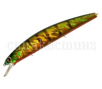 Воблер TsuYoki CHANCE 115SP цв. A049