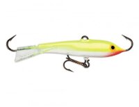 Балансир Rapala Jigging Rap W02-SFC