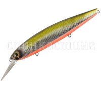 Воблер TsuYoki DRAGA MR 130SP цв. 803