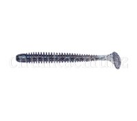 Виброхвост Grows Culture Diamond Swim Impact 4'', цв. 205
