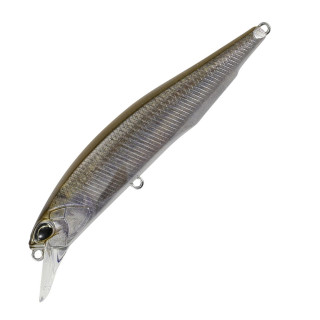 Воблер DUO Realis Jerkbait 100SP цв. #CCC3816 Wakasagi ND