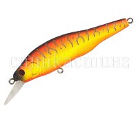 Воблер TsuYoki BLADE 80SP цв. 829G