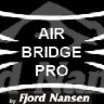 air_bridge_pro_logo.jpg