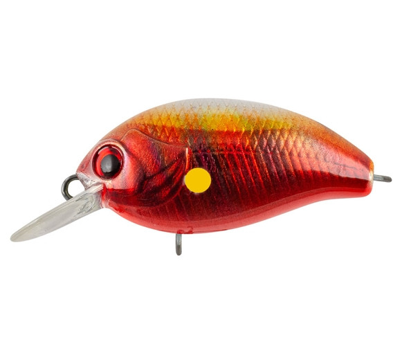 Воблер TsuYoki AGENT 36F цв. SD002