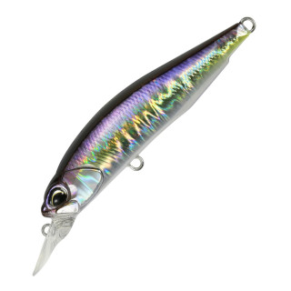 Воблер DUO Realis Rozante 77SP цв. #DPA4009 River Bait