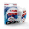 Леска Fanatik Nylon 100 м 0,32 мм