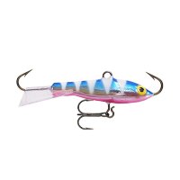 Балансир Rapala Jigging Rap W02-GZBP