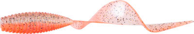 Твистер Pontoon 21 Homunculures Jilt 3.0" цв. 422