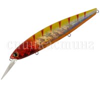 Воблер TsuYoki DRAGA MR 130SP цв. K057