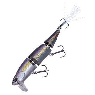 Воблер DUO Realis Rozante Perj 95F G-Fix цв. #CPA4009 River Bait