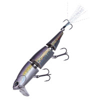 Воблер DUO Realis Rozante Perj 95F G-Fix цв. #CPA4009 River Bait
