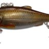 Балансир Izumi Fly Roach 88 цв. 09