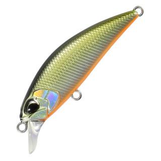 Воблер DUO Spearhead Ryuki 45S цв. #MNI4047 Tennessee Shad