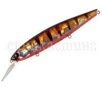 Воблер TsuYoki DRAGA MR 130SP цв. 601