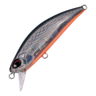 Воблер DUO Spearhead Ryuki 50S цв. #ADA3081 Prism Shad