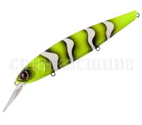 Воблер TsuYoki DRAGA MR 130SP цв. 645