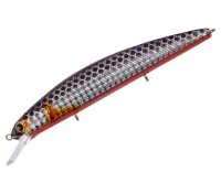 Воблер TsuYoki CHANCE 115SP цв. X264