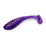 Силиконовые приманки Minoga Cooper 4,0" 100мм, цв. 008