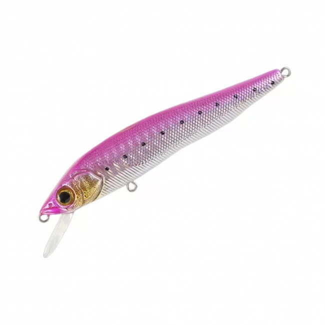 Воблер TsuYoki DHOST 95SS цв. 053