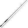 Спиннинг Jackson Ocean Gate Lightgame Mix JOG-76L-K LGMX 2.28m, 1.5-17g