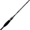 Спиннинг Jackson Ocean Gate Lightgame Mix JOG-76L-K LGMX 2.28m, 1.5-17g