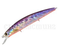 Воблер TsuYoki CHANCE 115SP цв. 072R
