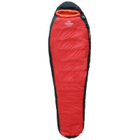 Спальный мешок Fjord Nansen Exped 500