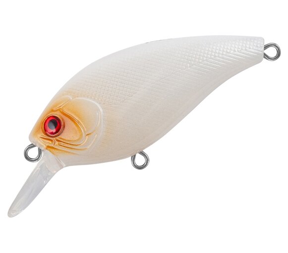 Воблер TsuYoki Brow 60F цв. 439