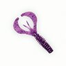 Силиконовые приманки Fanatik Lobster 3.6" цв. 008