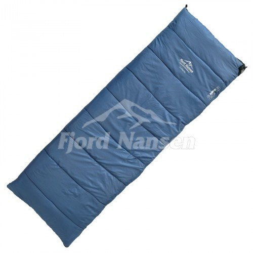 Спальный мешок Fjord Nansen Bivak