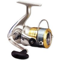 Катушка Daiwa JOINUS 3500